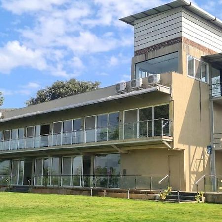 Ananta Villa Lonavla Zewnętrze zdjęcie